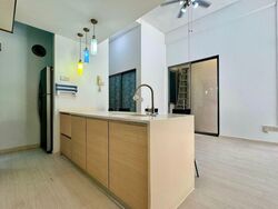 Spring @ Katong (D15), Apartment #556003211